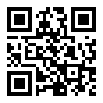 http://wlza.top/post/49001.html