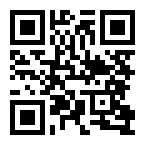 http://wlza.top/post/49002.html