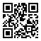 http://wlza.top/post/49004.html