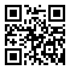 http://wlza.top/post/49005.html