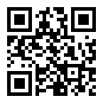 http://wlza.top/post/49007.html