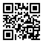 http://wlza.top/post/49008.html