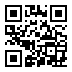 http://wlza.top/post/49009.html