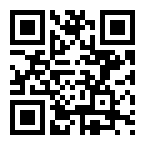 http://wlza.top/post/4901.html