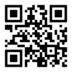http://wlza.top/post/49010.html
