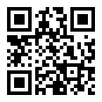 http://wlza.top/post/49011.html