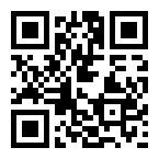http://wlza.top/post/49012.html