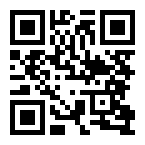 http://wlza.top/post/49013.html
