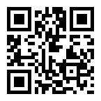 http://wlza.top/post/49014.html