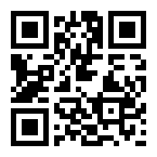 http://wlza.top/post/49015.html
