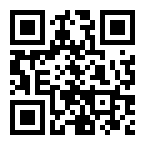http://wlza.top/post/49016.html