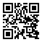 http://wlza.top/post/49017.html