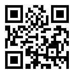 http://wlza.top/post/4902.html