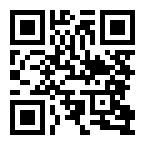 http://wlza.top/post/49020.html