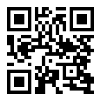 http://wlza.top/post/49023.html
