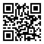 http://wlza.top/post/49025.html