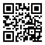 http://wlza.top/post/49027.html