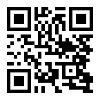http://wlza.top/post/49028.html