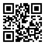 http://wlza.top/post/49029.html