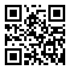 http://wlza.top/post/4903.html