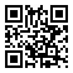 http://wlza.top/post/49034.html