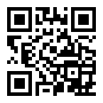 http://wlza.top/post/49037.html