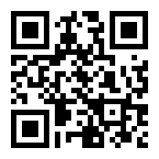 http://wlza.top/post/49038.html