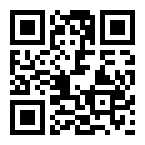 http://wlza.top/post/4904.html