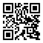 http://wlza.top/post/49040.html
