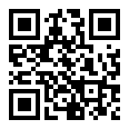 http://wlza.top/post/49041.html