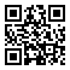 http://wlza.top/post/49042.html