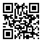 http://wlza.top/post/49044.html