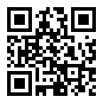 http://wlza.top/post/49045.html