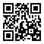 http://wlza.top/post/49046.html