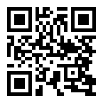 http://wlza.top/post/49049.html