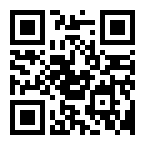 http://wlza.top/post/49050.html