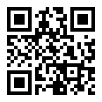 http://wlza.top/post/49051.html