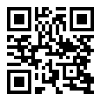 http://wlza.top/post/49052.html