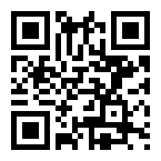 http://wlza.top/post/49055.html