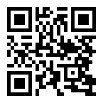 http://wlza.top/post/49058.html