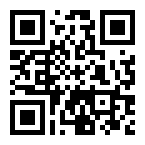 http://wlza.top/post/4906.html