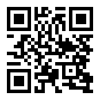 http://wlza.top/post/49061.html
