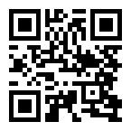http://wlza.top/post/49062.html