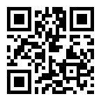 http://wlza.top/post/49063.html