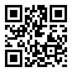http://wlza.top/post/49065.html