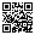 http://wlza.top/post/49066.html