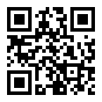 http://wlza.top/post/49067.html