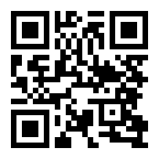http://wlza.top/post/49068.html
