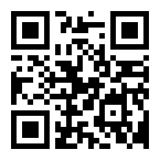 http://wlza.top/post/49069.html