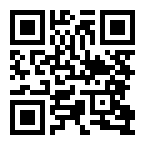 http://wlza.top/post/49070.html